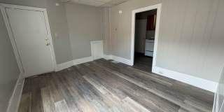 1023 Greenwich Gallery 6