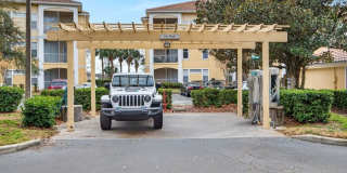 2119 Shadow View Circle Gallery 42