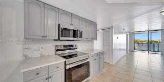 117 Lake Emerald Dr Gallery 7