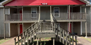 New Listing! 404 Eastdale Rd S Apt B Montgomery, AL 36117 Gallery 1