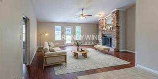 3363 Hampstead Drive Gallery 3