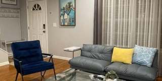 600 FRANCIS Street Gallery 7