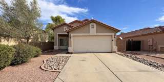 1338 E 10TH Place Gallery 1
