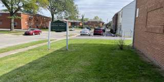 905 North Meadows CourtD Gallery 28
