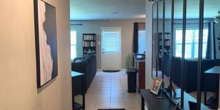 1424 Cottonwood Trail Gallery 3