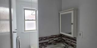 2348 West Touhy Ave. Gallery 4