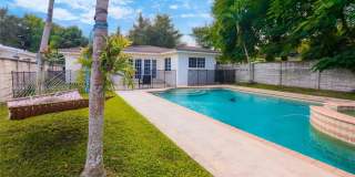 5781 SW 25th St Gallery 1