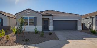Beautiful 5-Bed Dream Home in The Village at Copper Basin Gallery 1