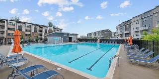 46270 MOUNT ALLEN Terrace Gallery 21