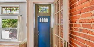 3720 FOSTER Avenue Gallery 3