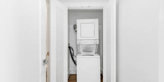 The Harlan Residences Gallery 128