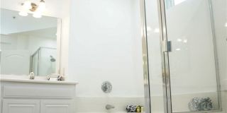 214 Violet Ave Gallery 1