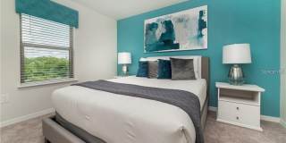 8923 ZURICH LANE Gallery 19