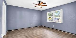 2622 SW 35TH AVENUE Gallery 10