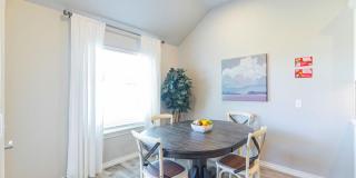 LUXURY 3 Bedroom 2 Bathroom Home in Piedmont Schools w/Storm Shelter- Neighborhood Pool and Park Gallery 16