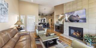 651 Vista Lago Circle N Gallery 3