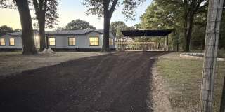 5611 Holiday Hills Gallery 1