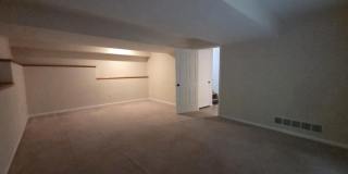 Gorgeous Corner lot Home for Rent! Gallery 29