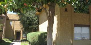 42935 15th Street Gallery 1