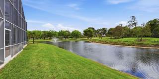 11180 Isle Brook Court Gallery 68