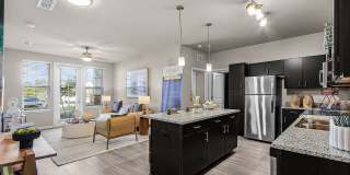 Springs at Coral Shores Gallery 15