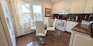 48 Mount Kemble Ave Gallery 1