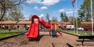 Beech Grove Apartments Gallery 3