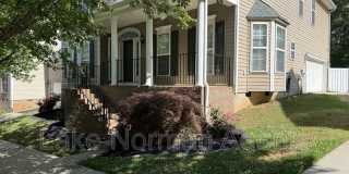 15622 Troubadour Lane 15622 Troubadour Lane Gallery 3