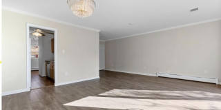 12814 EPPING Terrace Gallery 5