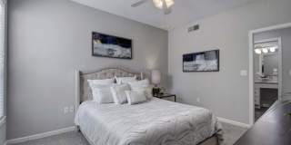 Somerset at Spring Creek Gallery 9