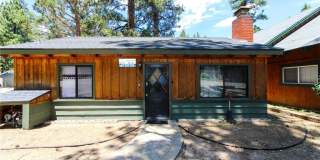601 Elysian Boulevard Gallery 1