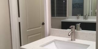 9563 Southwest Flowermound Circle Gallery 18