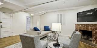 1770 HOBART Street NW Gallery 22