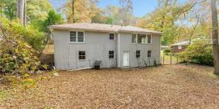 2720 Stonecreek Road SE Gallery 36