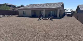 2539 Bora Trail Gallery 13