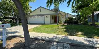 Charming very clean 3BR House in quiet Hanford Neighborhood Gallery 3