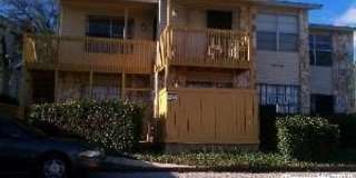 5806 Shadow Glen Gallery 1