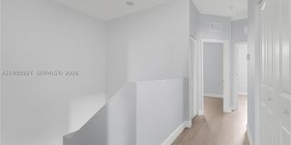 4813 NW 48th Ter Gallery 20