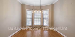 703 Brent Glen Place Gallery 10