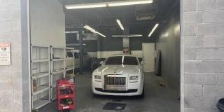 811 N SCOTTSDALE Road Gallery 8