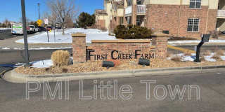 5714 N Gibralter Way Gallery 3