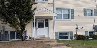 230 Sawmill Road unit: A Gallery 1