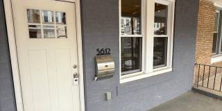 5612 RODMAN Street Gallery 3