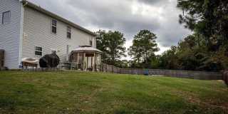 1246 Brickyard Drive Gallery 41