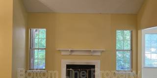 6108 Gray Gate Ln Gallery 6