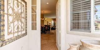 43388 Saint Andrews Drive Gallery 7