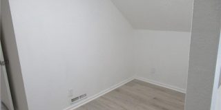 4480 W 148th Street Gallery 19