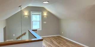 1517 E CHESTERFIELD Street Gallery 18