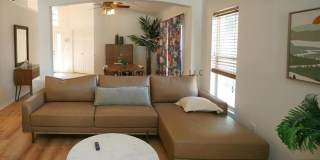 6921 Jamestown Manor Drive Gallery 4