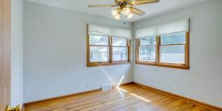 3 bedroom, 2 bath Ranch -AVAILABLE AUGUST Gallery 13
